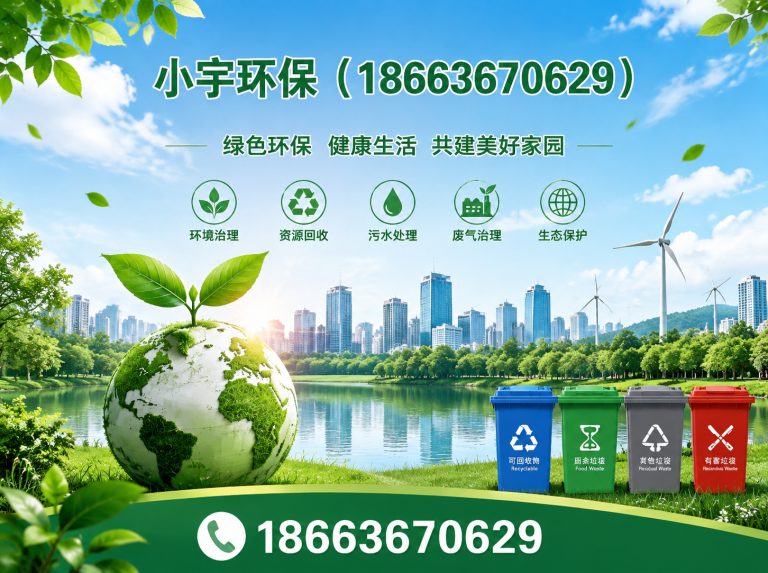 高密市地埋式污水处理展示图